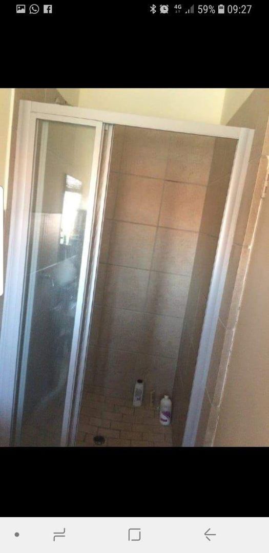 1 Bedroom Property for Sale in Die Bult North West